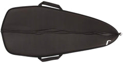 ALLEN 67348    BLAZE RIFLE CASE MO BREAK