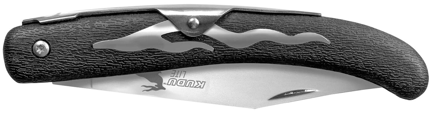 COLD  20KJ     KUDU LITE