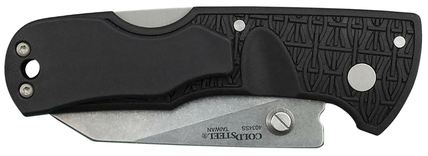 COLD  20KPL    KIRIDASHI FOLDER