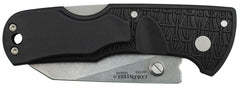 COLD  20KPL    KIRIDASHI FOLDER