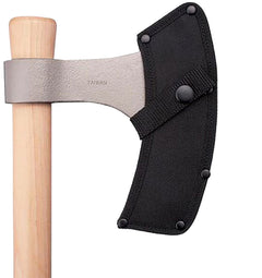 COLD  90WVBA   VIKING HAND AXE