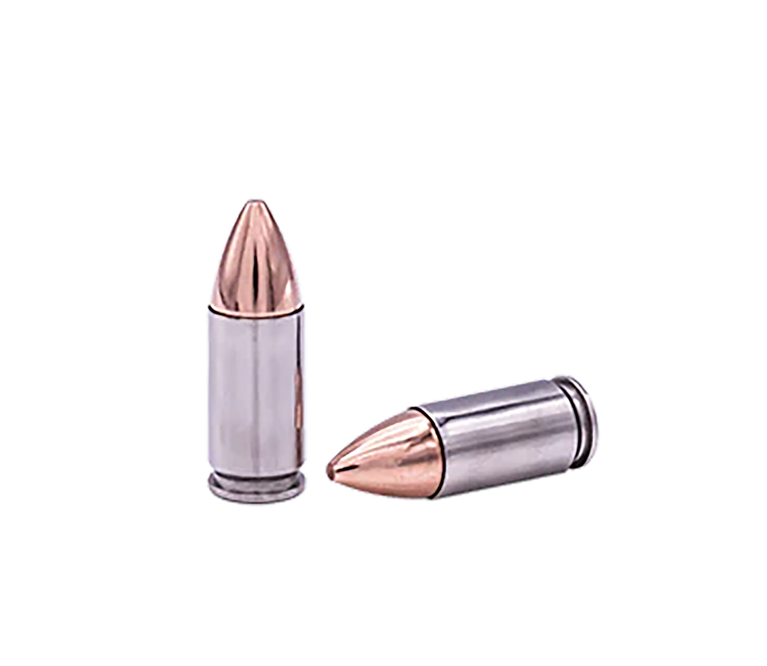 FSM 9MM-080-SCVNIC    9MM     80G  TUI NICK  20/25