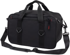 ALLEN 8247   RANGE BAG   SPORTER