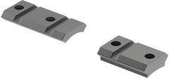 LEU 180294 QRW 2-PC BASE WIN 70 (8-40)MT