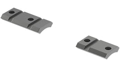 LEU 180295 QRW 2-PC BASE SAV RND REC 10/110 (8-40)