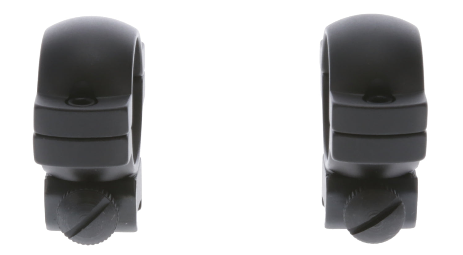 TRU TG-TG8960B2  RINGS MED 1   22 AIR BLK