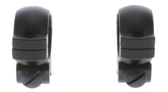 TRU TG-TG8960B2  RINGS MED 1   22 AIR BLK