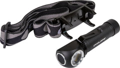 CYCLP CYC-HLH1000      HADES 1000 LUMEN HEADLAMP