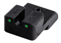 TRU TG-TG231N4W   TRIT PRO 1911 270 500 SET WHT