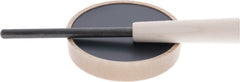 HS DODPC             DRURY ALUMINUM POT CALL