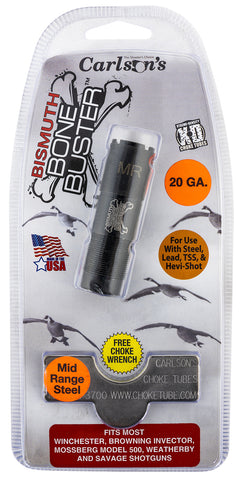 CARL 09224 BISMUTH BB MR  WIN                  20G