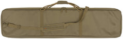 ALLEN 10844  TAC SIX UNIT     TACT    55IN     COY
