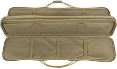 ALLEN 10844  TAC SIX UNIT     TACT    55IN     COY