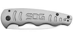 SOG 14-52-01-57  ESCAPE FL