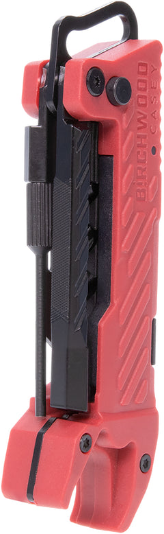 BIR PGMT           PISTOL GUN MULTI TOOL