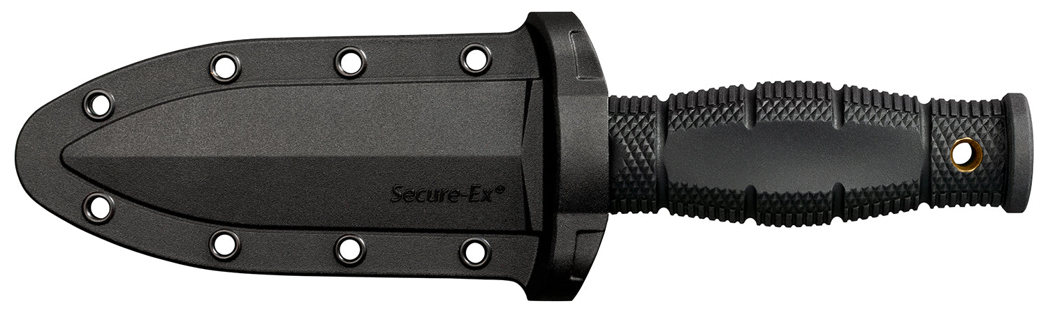 COLD  39LSAC  MINI LTHRNCK DBL EDG SP PT 3.5