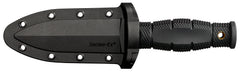COLD  39LSAC  MINI LTHRNCK DBL EDG SP PT 3.5"