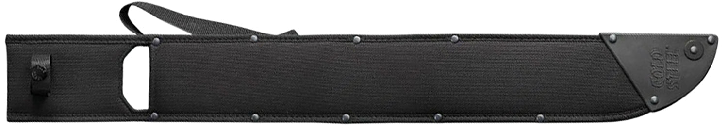 COLD  97THAMS THAI MACHETE  36.5