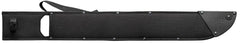 COLD  97THAMS THAI MACHETE  36.5" OVERALL