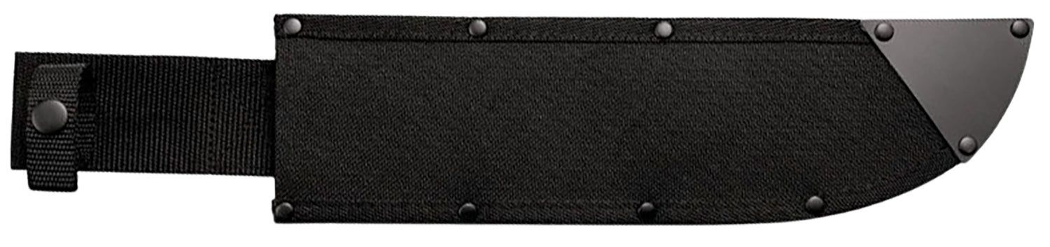 COLD  97BTMS  TANTO MACHETE  13