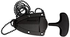COLD  43XLS  URBAN EDGE 50/50 EDGE 2.5" FXD