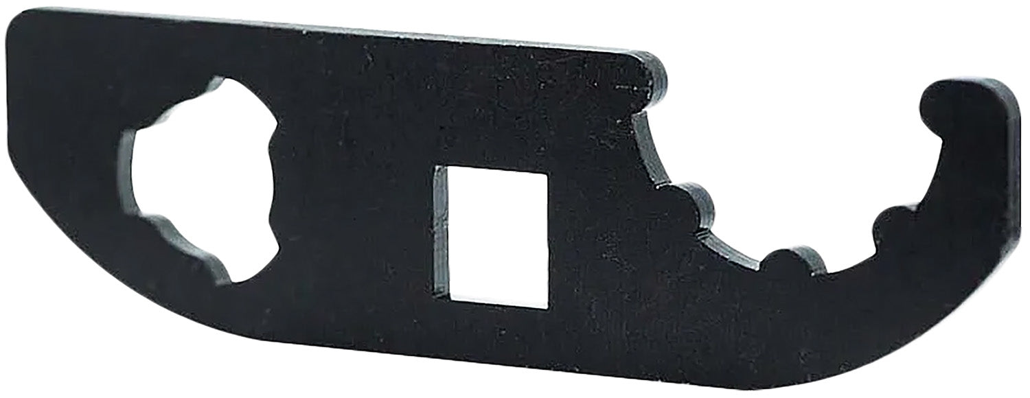 ANGSTADT AA093LBCWR   3-LUG AND BLASTWAVE WRENCH
