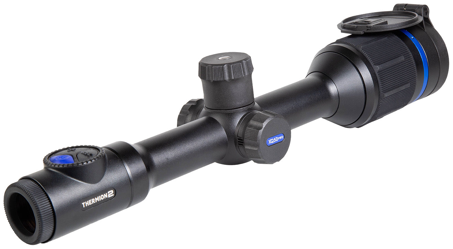 PULSAR PL76548  THERMION 2 XQ50 PRO      THER SGHT