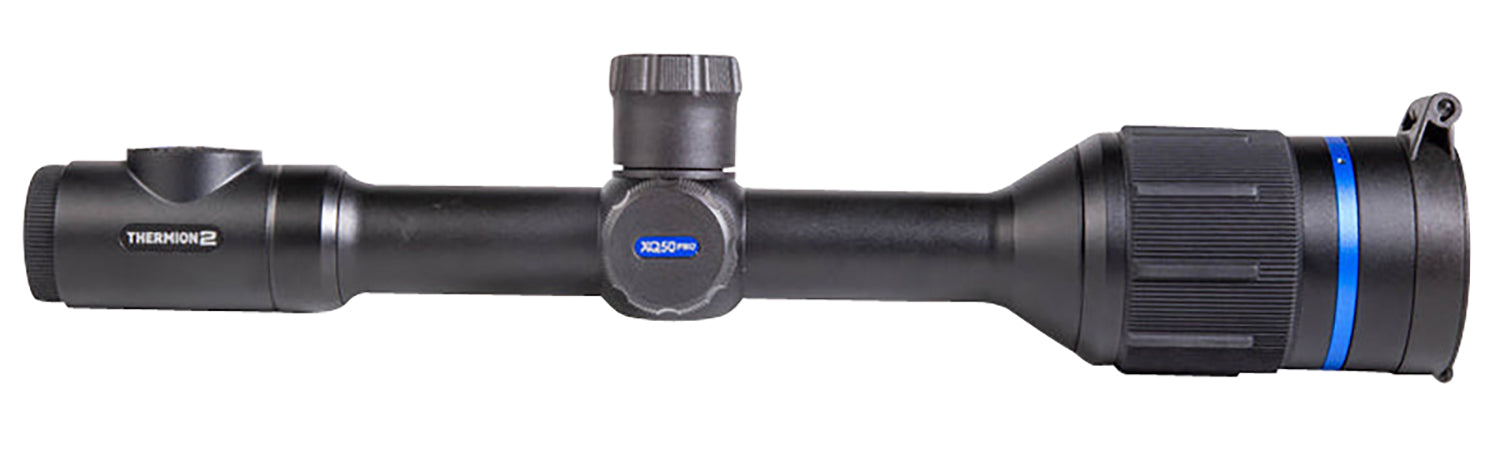 PULSAR PL76548  THERMION 2 XQ50 PRO      THER SGHT