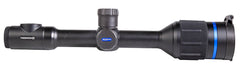 PULSAR PL76548  THERMION 2 XQ50 PRO      THER SGHT
