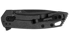 KER 5560        RADAR    MID-SIZE  BLACKWASH   2.9