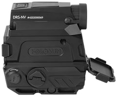 HOLOSUN DRS-NV           DIGITAL NV MULTI RETICLE