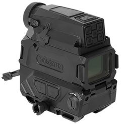 HOLOSUN DRS-NV           DIGITAL NV MULTI RETICLE