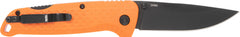 SOG 13-11-02-43  ADVENTURER LB 3.5" BLADE ORG