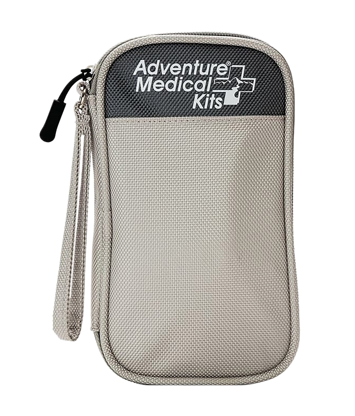 AMK 01501000 ACCIDENT PACK W/ QUIKCLOT