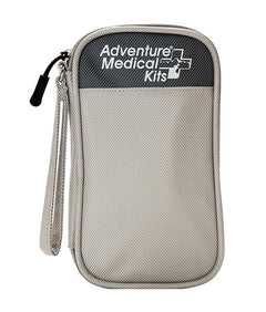 AMK 01501000 ACCIDENT PACK W/ QUIKCLOT