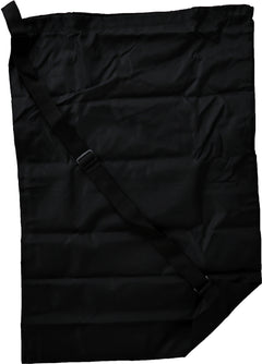 HS STR07604          TURKEY DECOY BAG