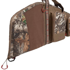 ALLEN 1103-46 ELK RIFLE CASE      46IN RLTR EDGE