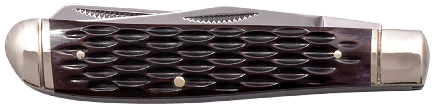 COLD  FL-MTRPR-J MINI TRAPPER (2)2.6,2.7