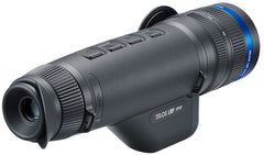 PULSAR PL77492  TELOS LRF XP50