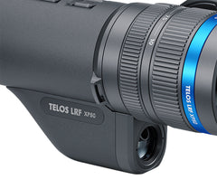 PULSAR PL77492  TELOS LRF XP50