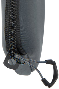 ALLEN 3635    NEOPRENE PSTL POUCH CMP CHARCOAL