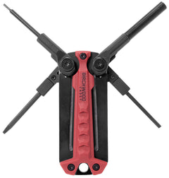 BIR GLMT           GLOCK MULTI TOOL