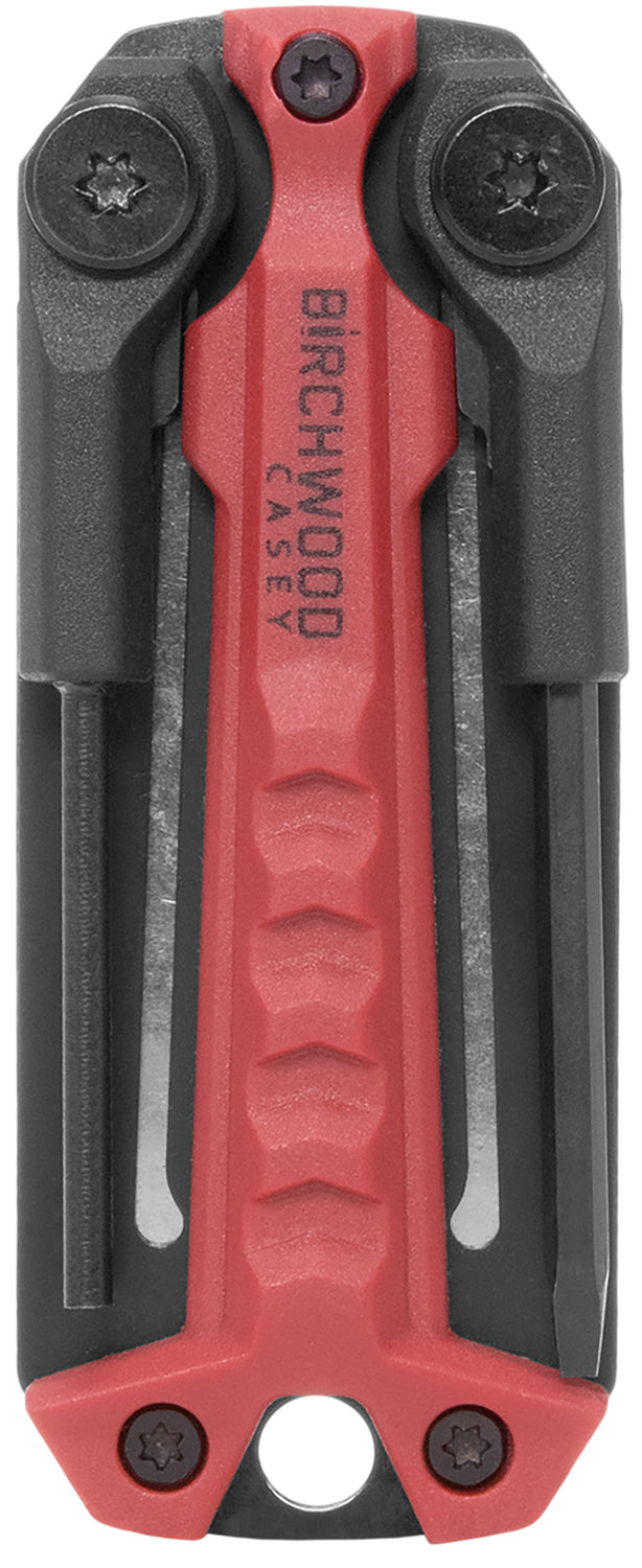 BIR GLMT           GLOCK MULTI TOOL