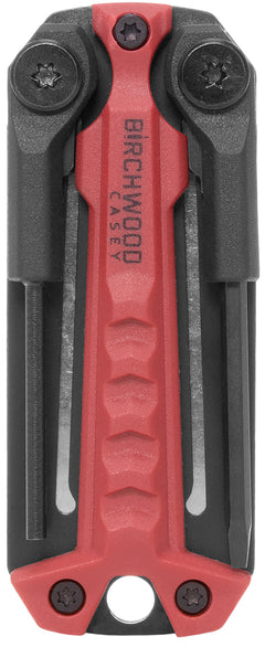 BIR GLMT           GLOCK MULTI TOOL