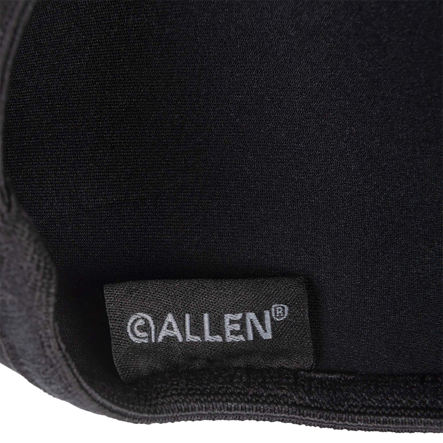 ALLEN 20180  PEAK NEOPRENE SCOPE COVER MD