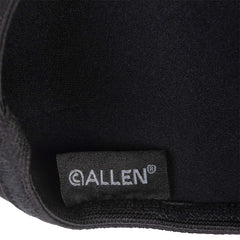ALLEN 20180  PEAK NEOPRENE SCOPE COVER MD