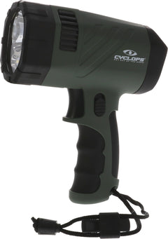 CYCLP CYC-RVX15        REVO-X15 1500LUM