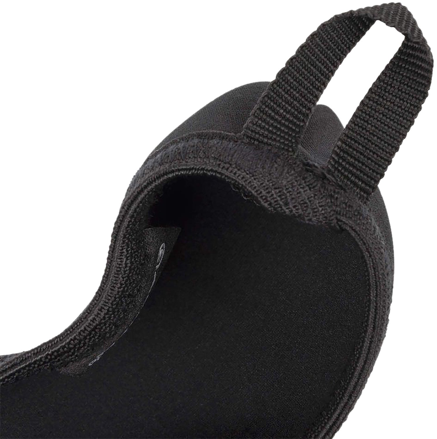 ALLEN 20181  PEAK NEOPRENE SCOPE COVER LG