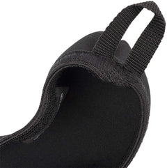 ALLEN 20181  PEAK NEOPRENE SCOPE COVER LG
