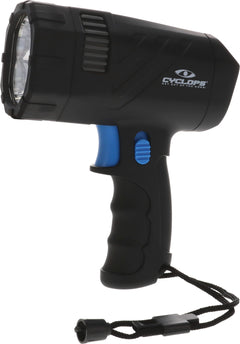 CYCLP CYC-RVX30        REVO-X30 3000LUM